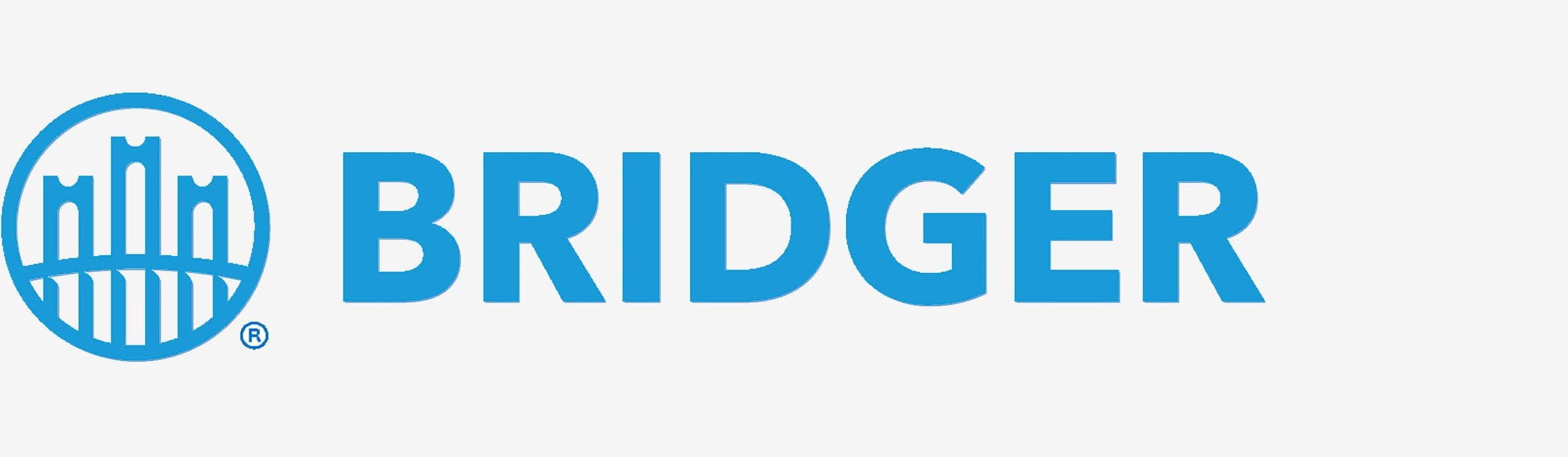Bridger