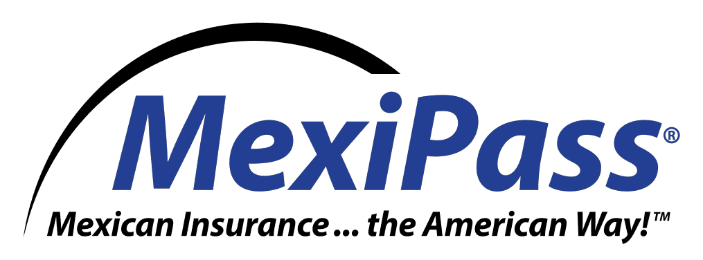 MexiPass