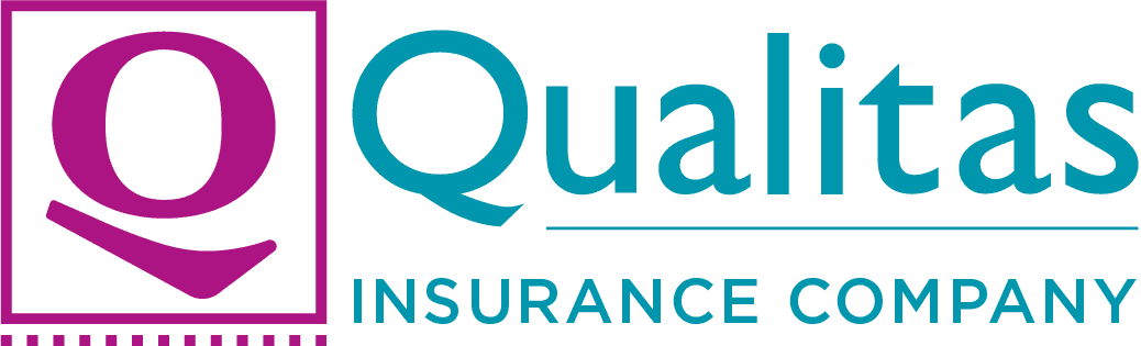 Qualitas Insurance Company